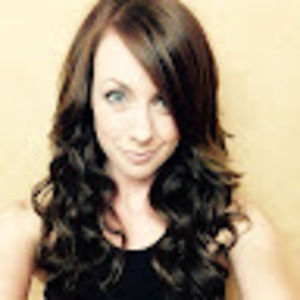 Meet your Posher, Meg